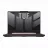Laptop ASUS TUF Gaming A15 FA507RE, 15.6, IPS FHD 144Hz Ryzen 7 6800H 8GB 512GB SSD GeForce RTX 3050 Ti 4GB IllKey No OS FA507RE-HN054