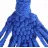 Hamac Jumi 200x150cm