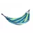 Hamac Jumi 200x150cm