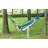 Hamac Jumi 200x150cm
