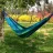 Hamac Jumi 200x150cm
