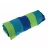 Hamac Jumi 200x150cm