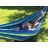 Hamac Jumi 200x150cm