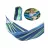 Hamac Jumi 200x150cm (blumarine)