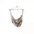 Hamac Jumi BRAZILIAN
