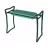 Scaun de gradina Jumi 2 in 1/genunchier
