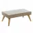 Set mobila de gradina Jumi MALMO