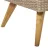 Set mobila de gradina Jumi MALMO
