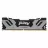 RAM KINGSTON FURY Renegade Silver (KF564C32RS-16), DDR5 16GB 6400MHz, CL32, 1.25V