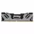 Модуль памяти KINGSTON FURY Renegade Silver (KF564C32RS-16), DDR5 16GB 6400MHz, CL32, 1.25V