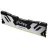 RAM KINGSTON FURY RENEGADE SILVER (KF564C32RS-16), DDR5 16GB 6400MHz, CL32, 1.25V