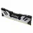 RAM KINGSTON FURY Renegade Silver (KF564C32RS-16), DDR5 16GB 6400MHz, CL32, 1.25V