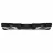 RAM KINGSTON FURY RENEGADE SILVER (KF564C32RS-16), DDR5 16GB 6400MHz, CL32, 1.25V