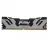 RAM KINGSTON FURY RENEGADE SILVER (KF564C32RS-16), DDR5 16GB 6400MHz, CL32, 1.25V