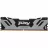 RAM KINGSTON FURY RENEGADE SILVER (KF564C32RS-16), DDR5 16GB 6400MHz, CL32, 1.25V