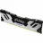 RAM KINGSTON FURY RENEGADE SILVER (KF564C32RS-16), DDR5 16GB 6400MHz, CL32, 1.25V