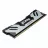 RAM KINGSTON FURY RENEGADE SILVER (KF564C32RS-16), DDR5 16GB 6400MHz, CL32, 1.25V