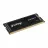 RAM KINGSTON FURY Impact (KF548S38IBK2-64), SODIMM DDR5 64GB (2x32GB) 4800MHz, CL38, 1.1V