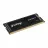 Модуль памяти KINGSTON FURY Impact (KF548S38IBK2-64), SODIMM DDR5 64GB (2x32GB) 4800MHz, CL38, 1.1V