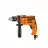 Masina de gaurit WOKIN 710 W, 710 W, 2900 rpm