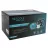 Pistol de vopsit Pistol de vopsit electric 650W cu compresor