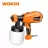 Pistol de vopsit WOKIN 400W, 800ml