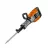 Ciocan demolator WOKIN , 1700 W, 60 J, 1650 perc/min