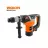 Ciocan rotopercutor WOKIN , 1050 W