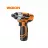 Masina de insurubat WOKIN Li-Ion 12V