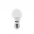 Bec BEC LED WOKIN E27, 18 W, 6500K