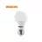 Bec LED WOKIN E27, 5 W, 6500K