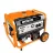 Generator WOKIN 5000W