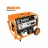 Generator WOKIN 5000W