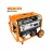 Generator WOKIN 8000W