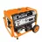 Generator WOKIN 8000W