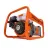 Generator Generator RURIS GE 2500 (industrial)