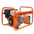 Generator Generator RURIS GE 5000 (industrial)