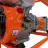 Generator Generator RURIS GE 5000 (industrial)