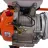Generator Generator RURIS GE 5000 (industrial)