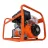 Generator Generator RURIS GE 5000 (industrial)