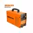 Aparat de sudat Aparat de sudura tip invertor WOKIN 8.5 KVA, 30-160A
