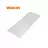 Capse WOKIN 25 MM 1,25X1 MM 5000 BUC