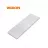 Capse WOKIN 40 MM 1,25X1 MM 5000 BUC