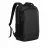 Рюкзак для ноутбука DELL ECOLOOP PRO BACKPACK CP5723 (11-17")
