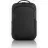 Рюкзак для ноутбука DELL Ecoloop Pro Backpack CP5723 (11-17")