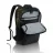 Rucsac laptop DELL ECOLOOP PRO BACKPACK CP5723 (11-17")