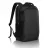 Рюкзак для ноутбука DELL ECOLOOP PRO BACKPACK CP5723 (11-17")