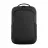 Rucsac laptop DELL ECOLOOP PRO BACKPACK CP5723 (11-17")
