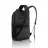 Rucsac laptop DELL ECOLOOP PRO BACKPACK CP5723 (11-17")