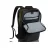 Rucsac laptop DELL ECOLOOP PRO BACKPACK CP5723 (11-17")